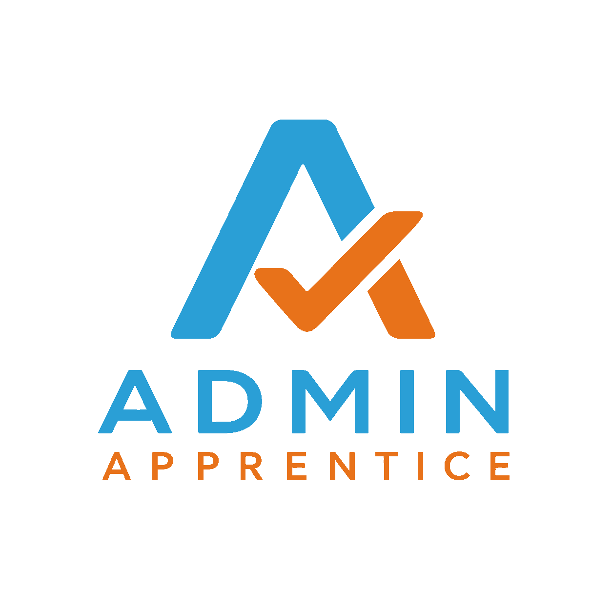 Admin Apprentice